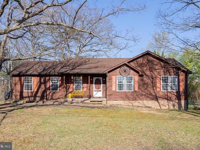 106 Greenwood Ct