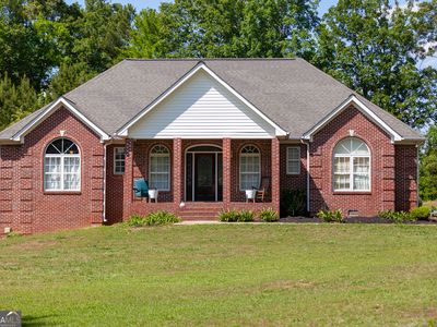 311 Rivers Rd