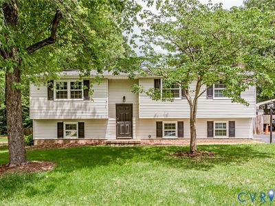 9406 Emmett Ct