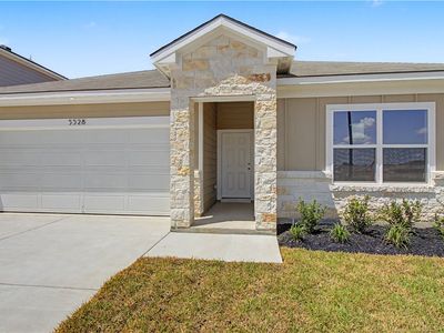5528 Harriet St