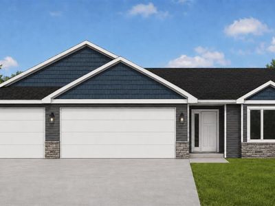 314 Falcon Run