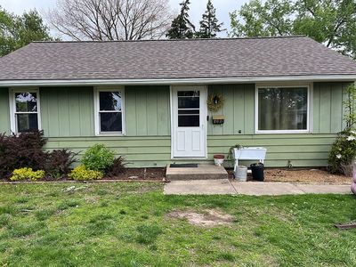 2021 W Overbrook Dr