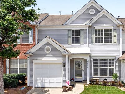 8112 Kincaid Ct