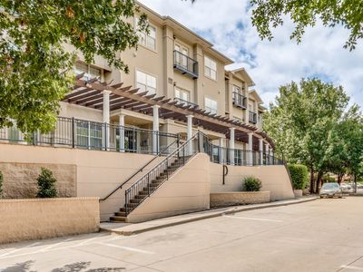 3102 Kings Rd APT 3108