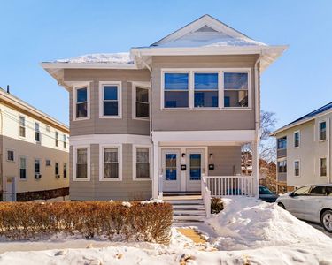 144-146 White St