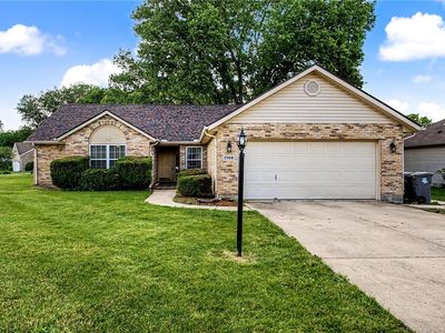1766 Saratoga Dr