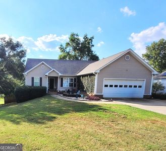 209 Clearwater Dr