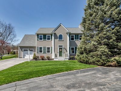 15 Beechwood Dr
