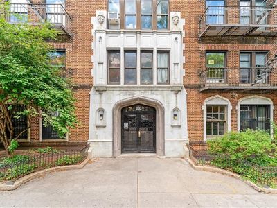 300 8th Ave APT 4N