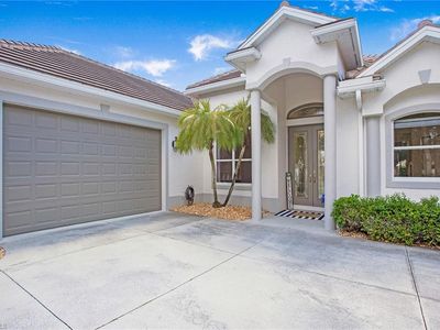 14751 Indigo Lakes Cir