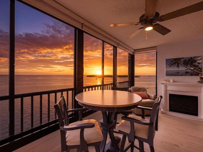 15011 Punta Rassa Rd APT 801