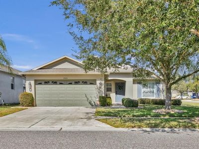18565 Strombury Dr
