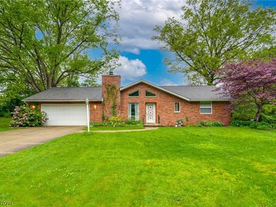 3660 Logan Cir