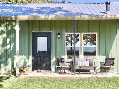 2738 County Road 3672