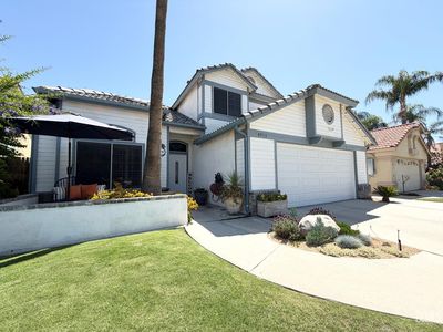 4910 Sanderling Ln
