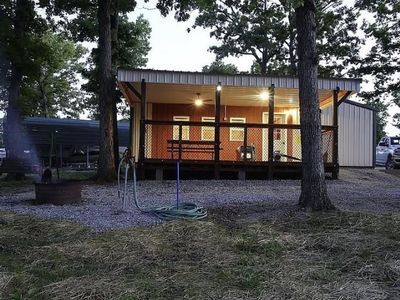 30394 Beaver Bend Dr