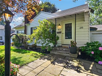 215 Belmeade Rd