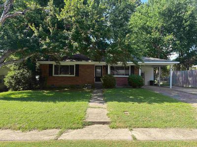 2308 Sylvia St
