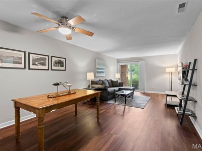 1926 Hunting Lake Ct APT 104