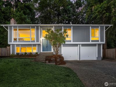 14340 113th Avenue NE