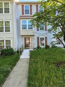 6127 Rose Bay Dr