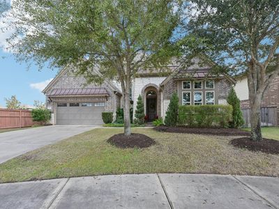 9630 Wildgrove Hollow Dr