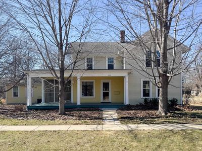 Property at 428 N Prairie St, Rockton, IL
