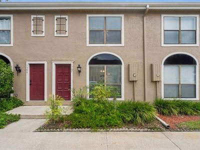 Property at 1307 PARK VILLA PLACE, Winter Springs, FL