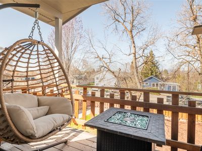 2036 Mount Ave UNIT B