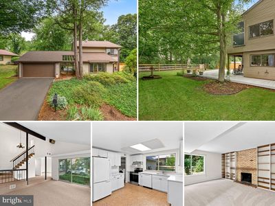 11 Greencastle Rd