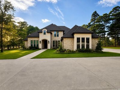 333 Augusta Dr