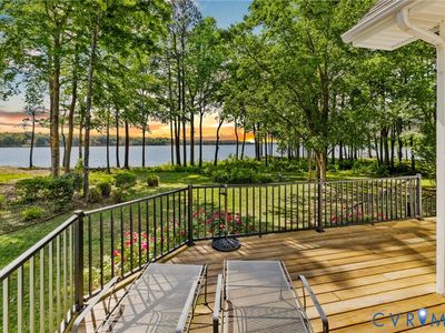 13706 Winterberry Rdg