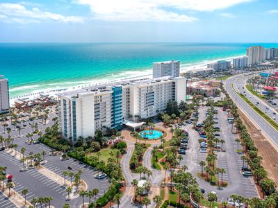 1751 Scenic Hwy 98 Unit 305