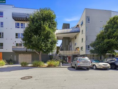Property at 1740 Bancroft Ave Unit 4507, San Francisco, CA