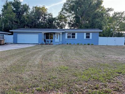 309 Belle Claire Pl
