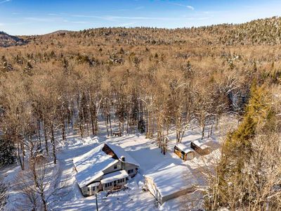 156 Big Moose Rd
