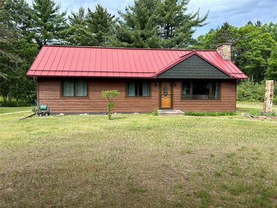 8897 W Hwy CC