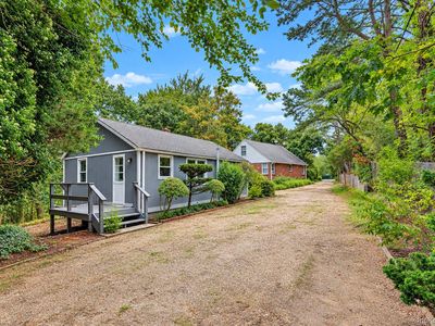 45 Peconic Road