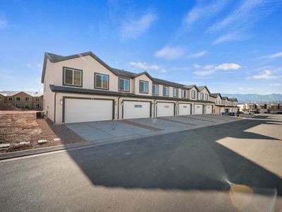 Property at 2794 Fireweed, Washington, UT