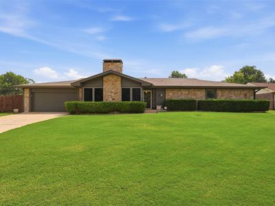 11404 Spring Creek Rd