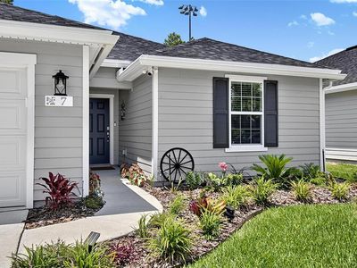Property at 7 Signet Ct, Flagler Beach, FL