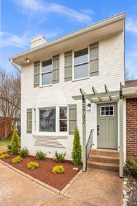 5702 Brentwood Meadows Cir