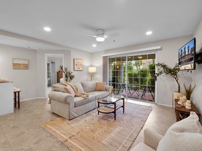 2700 Lawrence Crossley Rd #41