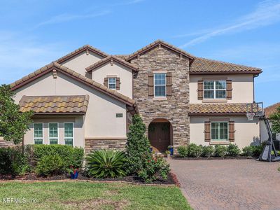 2489 KARATAS Court