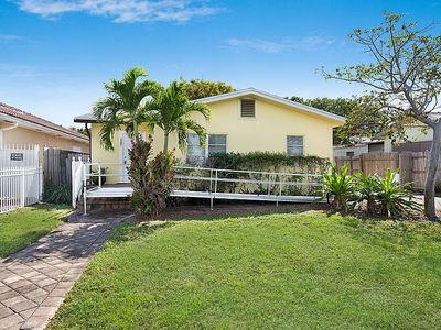Property at 1507 19th Ave N, Lake Worth Beach, FL