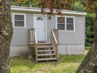 105 Sandy Birch Road Road