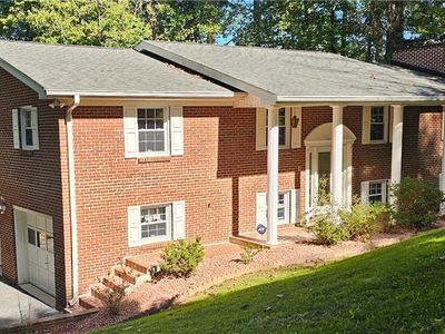 15327 Monticello Dr
