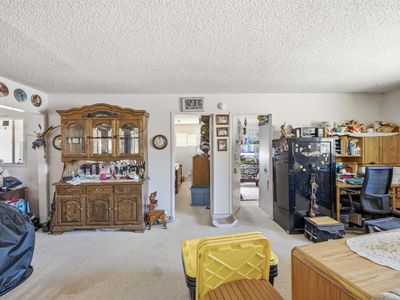 Property at 29161 Fox Run Ln, Valley Center, CA