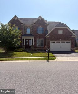3425 Winmoor Dr