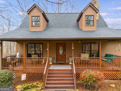 630 Stoney Point Rd